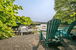 9560N Summers Point Ln, Hayward, WI 54843 - Photo 39