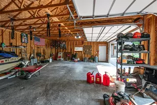 9560N Summers Point Ln, Hayward, WI 54843 - Photo 51