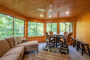 9560N Summers Point Ln, Hayward, WI 54843 - Photo 19