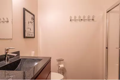 9560N Summers Point Lane, Hayward, WI 54843 - Photo 25