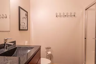 9560N Summers Point Ln, Hayward, WI 54843 - Photo 25