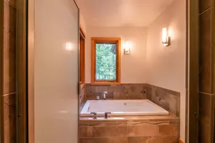 9560N Summers Point Ln, Hayward, WI 54843 - Photo 15