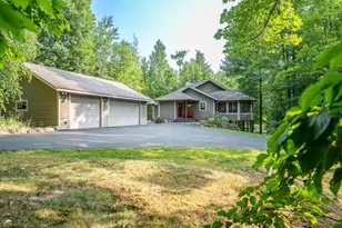 9560N Summers Point Ln, Hayward, WI 54843 - Photo 33