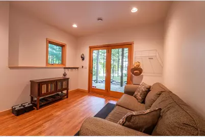 9560N Summers Point Lane, Hayward, WI 54843 - Photo 23