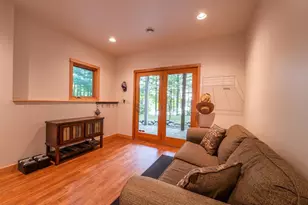 9560N Summers Point Ln, Hayward, WI 54843 - Photo 23