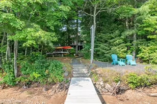 9560N Summers Point Ln, Hayward, WI 54843 - Photo 41