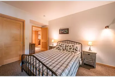 9560N Summers Point Lane, Hayward, WI 54843 - Photo 21