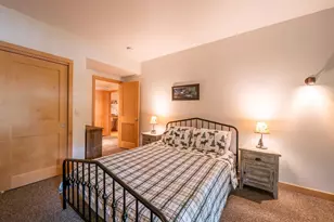 9560N Summers Point Ln, Hayward, WI 54843 - Photo 21