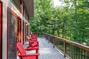 9560N Summers Point Ln, Hayward, WI 54843 - Photo 27