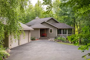 9560N Summers Point Ln, Hayward, WI 54843 - Photo 31