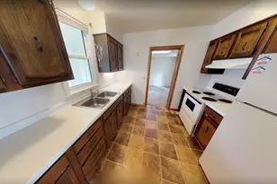 522 Niagara St, Eau Claire, WI 54703 - Photo 9