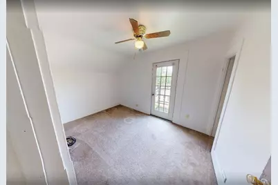 522 Niagara Street, Eau Claire, WI 54703 - Photo 13