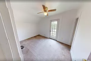 522 Niagara St, Eau Claire, WI 54703 - Photo 13