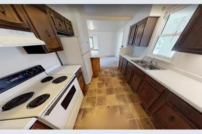 522 Niagara Street, Eau Claire, WI 54703 - Photo 11