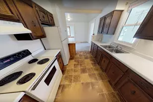 522 Niagara St, Eau Claire, WI 54703 - Photo 11