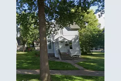 522 Niagara Street, Eau Claire, WI 54703 - Photo 1