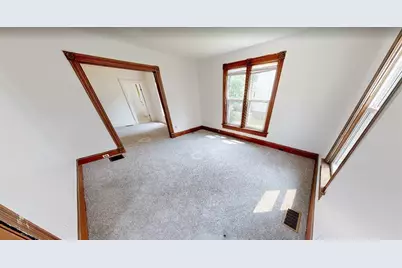 522 Niagara Street, Eau Claire, WI 54703 - Photo 5