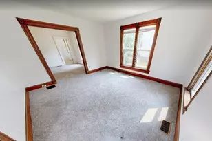 522 Niagara St, Eau Claire, WI 54703 - Photo 5