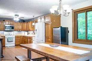 11784 S Heidtke Dr, Solon Springs, WI 54873 - Photo 17