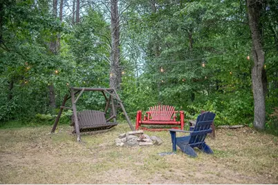 11784S Heidtke Drive, Solon Springs, WI 54873 - Photo 49