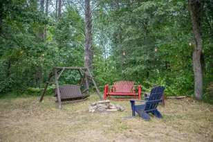 11784 S Heidtke Dr, Solon Springs, WI 54873 - Photo 49