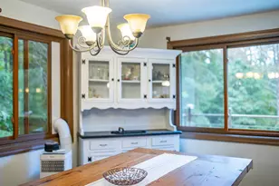 11784 S Heidtke Dr, Solon Springs, WI 54873 - Photo 13