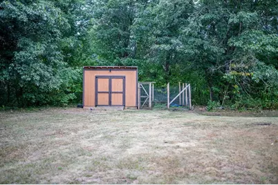 11784S Heidtke Drive, Solon Springs, WI 54873 - Photo 51