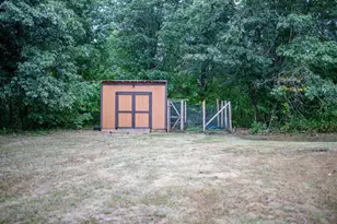 11784 S Heidtke Dr, Solon Springs, WI 54873 - Photo 51