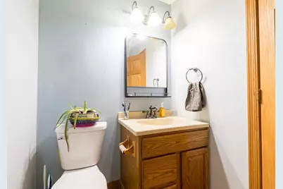 11784S Heidtke Drive, Solon Springs, WI 54873 - Photo 21