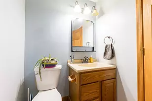 11784 S Heidtke Dr, Solon Springs, WI 54873 - Photo 21
