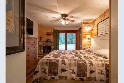 11784S Heidtke Drive, Solon Springs, WI 54873 - Photo 27
