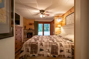 11784 S Heidtke Dr, Solon Springs, WI 54873 - Photo 27