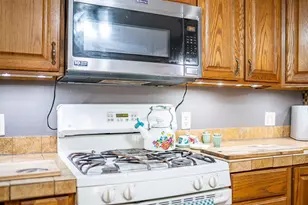 11784 S Heidtke Dr, Solon Springs, WI 54873 - Photo 11