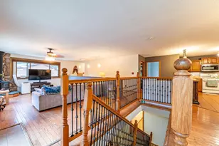 11784 S Heidtke Dr, Solon Springs, WI 54873 - Photo 15