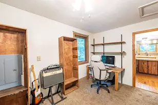 11784 S Heidtke Dr, Solon Springs, WI 54873 - Photo 25