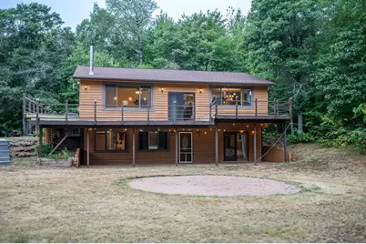 11784S Heidtke Drive, Solon Springs, WI 54873 - Photo 41