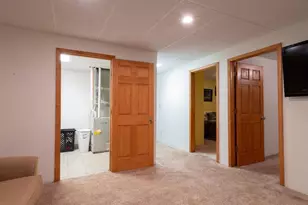 11784 S Heidtke Dr, Solon Springs, WI 54873 - Photo 39