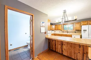 11784 S Heidtke Dr, Solon Springs, WI 54873 - Photo 23