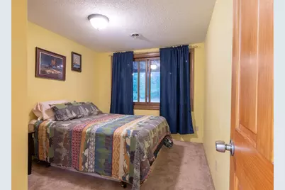 11784S Heidtke Drive, Solon Springs, WI 54873 - Photo 35