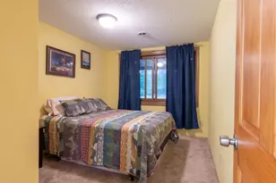 11784 S Heidtke Dr, Solon Springs, WI 54873 - Photo 35