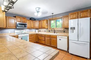 11784 S Heidtke Dr, Solon Springs, WI 54873 - Photo 9