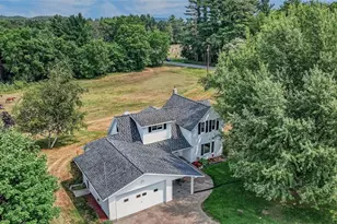 N8481 Kleba Rd, Hixon, WI 54635 - Photo 31