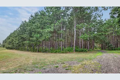 N8481 Kleba Road, Hixon, WI 54635 - Photo 43