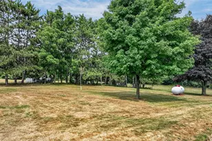 N8481 Kleba Rd, Hixon, WI 54635 - Photo 37