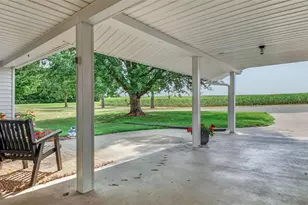N8481 Kleba Rd, Hixon, WI 54635 - Photo 33