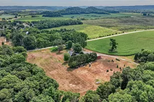 N8481 Kleba Rd, Hixon, WI 54635 - Photo 45