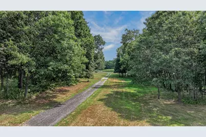 N8481 Kleba Road, Hixon, WI 54635 - Photo 39