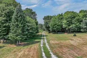 N8481 Kleba Rd, Hixon, WI 54635 - Photo 43