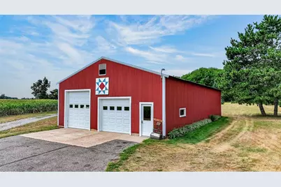 N8481 Kleba Road, Hixon, WI 54635 - Photo 27