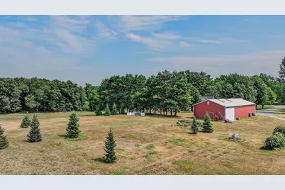 N8481 Kleba Road, Hixon, WI 54635 - Photo 37